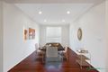 Property photo of 12 Greenmount Way Mount Colah NSW 2079