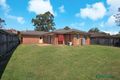 Property photo of 12 Greenmount Way Mount Colah NSW 2079