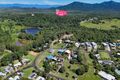 Property photo of 9 Dunkalli Crescent Wongaling Beach QLD 4852