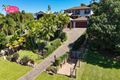 Property photo of 9 Dunkalli Crescent Wongaling Beach QLD 4852