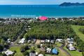 Property photo of 9 Dunkalli Crescent Wongaling Beach QLD 4852