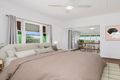 Property photo of 41 Leura Avenue Hawthorne QLD 4171