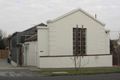 Property photo of 2A Myrniong Grove Hawthorn East VIC 3123