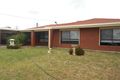 Property photo of 2 Hazel Court Swan Hill VIC 3585