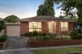 Property photo of 1/4 Harrison Street Mitcham VIC 3132