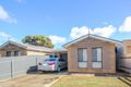 Property photo of 20 Underdown Road Elizabeth South SA 5112