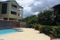 Property photo of 21/38 Vincent Street Indooroopilly QLD 4068