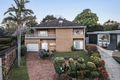 Property photo of 50 Rainbow Parade Peakhurst Heights NSW 2210