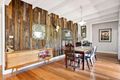 Property photo of 119A Shoalhaven Street Kiama NSW 2533