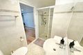 Property photo of 23 Jewells Parade Jewells NSW 2280