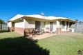 Property photo of 6/56 Wright Street Carindale QLD 4152