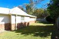 Property photo of 6/56 Wright Street Carindale QLD 4152