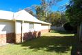 Property photo of 6/56 Wright Street Carindale QLD 4152