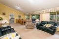 Property photo of 6 Hilltop Close Goonellabah NSW 2480