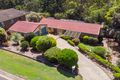 Property photo of 6 Hilltop Close Goonellabah NSW 2480