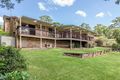 Property photo of 6 Hilltop Close Goonellabah NSW 2480