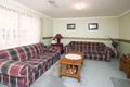 Property photo of 79 Balfour Street Huntingdale WA 6110