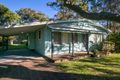 Property photo of 48 Mirreen Street Hawks Nest NSW 2324
