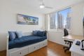 Property photo of 20/4 Elizabeth Avenue Broadbeach QLD 4218