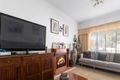 Property photo of 25 Minchington Road Elizabeth North SA 5113