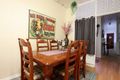 Property photo of 25 Minchington Road Elizabeth North SA 5113