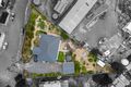 Property photo of 21 Luke Avenue Carlton TAS 7173