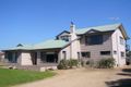 Property photo of 10 Sandy Road Fingal VIC 3939