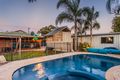 Property photo of 28 Huggins Road Thornlie WA 6108