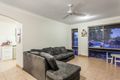 Property photo of 28 Huggins Road Thornlie WA 6108