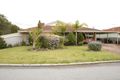 Property photo of 6 Banyo Court Maddington WA 6109