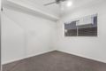 Property photo of 11/27 High Street Lutwyche QLD 4030