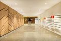 Property photo of 423/70 Batesford Road Chadstone VIC 3148