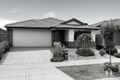 Property photo of 57 Cascade Drive Beveridge VIC 3753