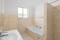 Property photo of 9/39 Belmont Avenue Wollstonecraft NSW 2065