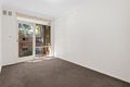 Property photo of 9/39 Belmont Avenue Wollstonecraft NSW 2065