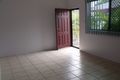 Property photo of 2/14 Cook Crescent Sunset QLD 4825