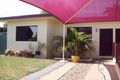 Property photo of 2/14 Cook Crescent Sunset QLD 4825