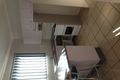 Property photo of 2/14 Cook Crescent Sunset QLD 4825