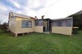 Property photo of 16 Smith Street Cobden VIC 3266