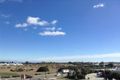Property photo of 6/11 Boyd Crescent Hamilton Hill WA 6163