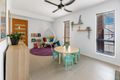 Property photo of 55 Marble Drive Carrara QLD 4211