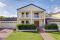 Property photo of 37 Windsor Avenue Magill SA 5072