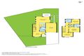 Property photo of 20/32 Lats Avenue Carrum Downs VIC 3201