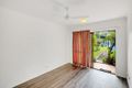Property photo of 1/451-455 Severin Street Manunda QLD 4870