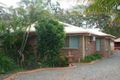 Property photo of 23 Arrawarra Beach Road Arrawarra NSW 2456