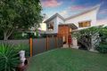 Property photo of 91 Lutzow Street Tarragindi QLD 4121