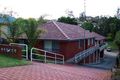 Property photo of 38 Robertson Street Coniston NSW 2500