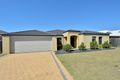 Property photo of 49 Seascapes Boulevard Halls Head WA 6210