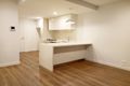 Property photo of 423/70 Batesford Road Chadstone VIC 3148
