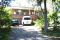 Property photo of 7 Coolawin Road Avalon Beach NSW 2107